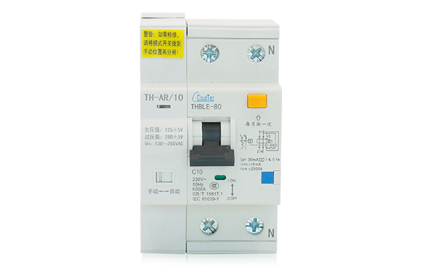 1638349041502376.jpg TH-RT系列自動重合閘保護器.jpg
